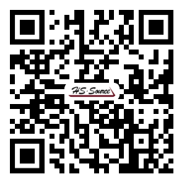 樂(lè)清市林華門(mén)業(yè)有限公司